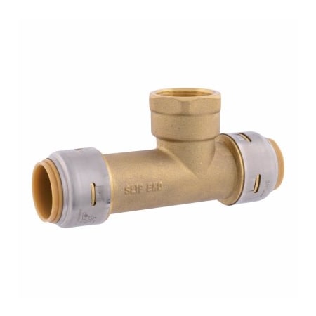 Chicago Heights Steel 1.33x5 GRY Stud T Post FRPT13300050Y5R